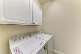 20354 Benissimo Dr, Venice, FL 34293 - Photo 33