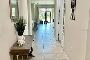 255 Maraviya Blvd, Nokomis, FL 34275 - Photo 9