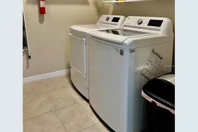 255 Maraviya Boulevard, Nokomis, FL 34275 - Photo 17