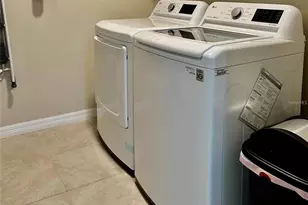 255 Maraviya Blvd, Nokomis, FL 34275 - Photo 17