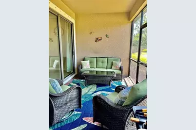 255 Maraviya Boulevard, Nokomis, FL 34275 - Photo 19