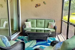 255 Maraviya Blvd, Nokomis, FL 34275 - Photo 19