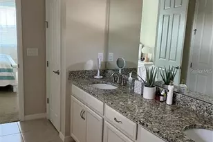 255 Maraviya Blvd, Nokomis, FL 34275 - Photo 11