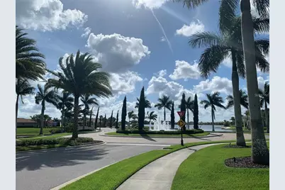 255 Maraviya Boulevard, Nokomis, FL 34275 - Photo 27