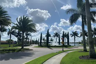 255 Maraviya Blvd, Nokomis, FL 34275 - Photo 27