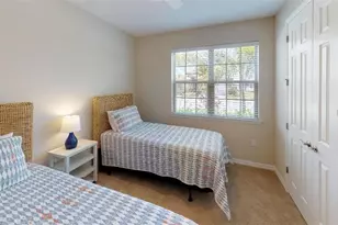 255 Maraviya Blvd, Nokomis, FL 34275 - Photo 13