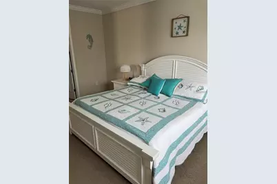 255 Maraviya Boulevard, Nokomis, FL 34275 - Photo 7