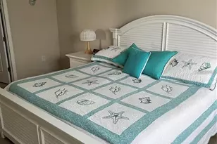 255 Maraviya Blvd, Nokomis, FL 34275 - Photo 7