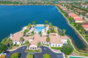 255 Maraviya Blvd, Nokomis, FL 34275 - Photo 25