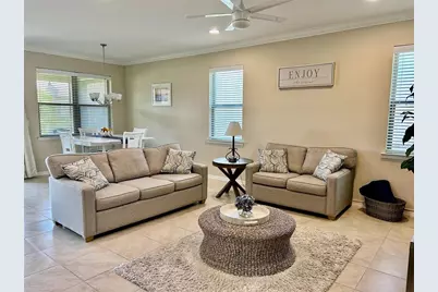 255 Maraviya Boulevard, Nokomis, FL 34275 - Photo 5