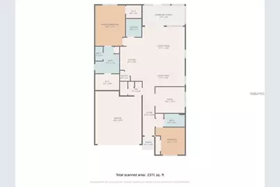 255 Maraviya Boulevard, Nokomis, FL 34275 - Photo 23