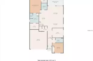 255 Maraviya Blvd, Nokomis, FL 34275 - Photo 23