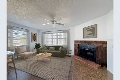 637 Michigan Drive N, Venice, FL 34293 - Photo 15