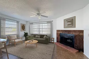 637 Michigan Dr N, Venice, FL 34293 - Photo 15