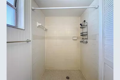 637 Michigan Drive N, Venice, FL 34293 - Photo 25