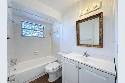 637 Michigan Drive N, Venice, FL 34293 - Photo 27