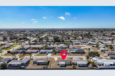 637 Michigan Drive N, Venice, FL 34293 - Photo 39