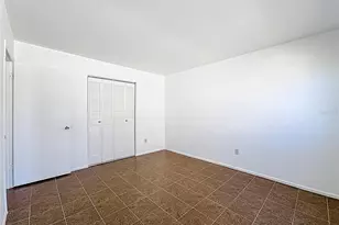 637 Michigan Dr N, Venice, FL 34293 - Photo 29