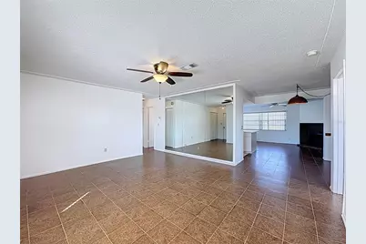 637 Michigan Drive N, Venice, FL 34293 - Photo 25