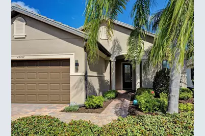 13359 Pacchio Street, Venice, FL 34293 - Photo 7