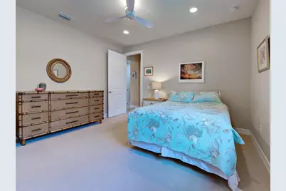 13359 Pacchio Street, Venice, FL 34293 - Photo 37