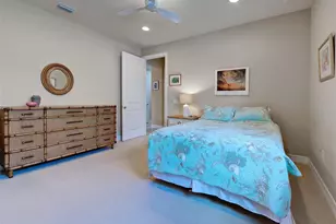 13359 Pacchio St, Venice, FL 34293 - Photo 37