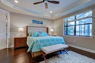 13359 Pacchio St, Venice, FL 34293 - Photo 31