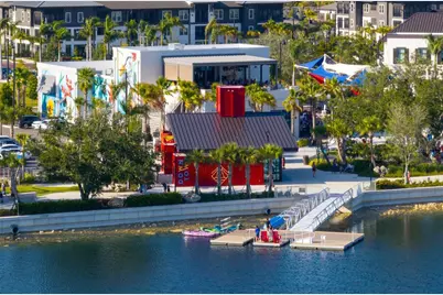 13359 Pacchio Street, Venice, FL 34293 - Photo 85