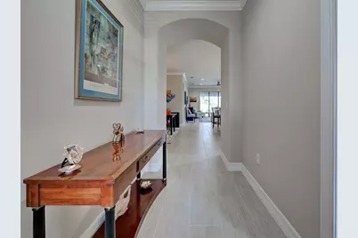 13359 Pacchio Street, Venice, FL 34293 - Photo 13