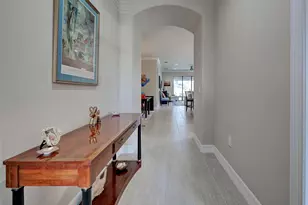 13359 Pacchio St, Venice, FL 34293 - Photo 13