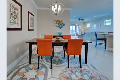 13359 Pacchio Street, Venice, FL 34293 - Photo 25