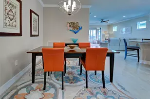 13359 Pacchio St, Venice, FL 34293 - Photo 25