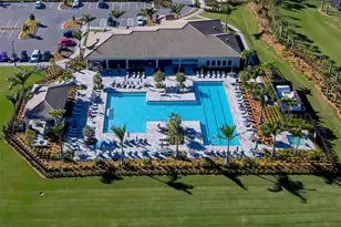 13359 Pacchio St, Venice, FL 34293 - Photo 83