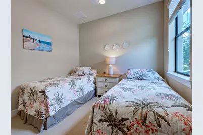 13359 Pacchio Street, Venice, FL 34293 - Photo 41