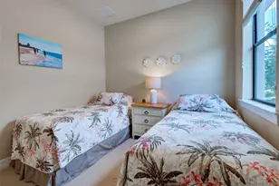 13359 Pacchio St, Venice, FL 34293 - Photo 41