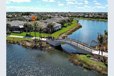 13359 Pacchio Street, Venice, FL 34293 - Photo 5