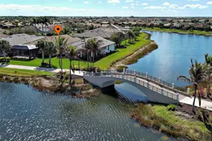 13359 Pacchio St, Venice, FL 34293 - Photo 5