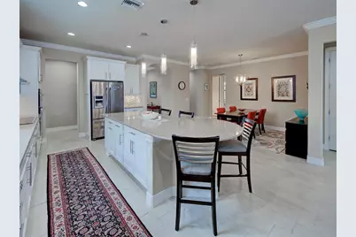 13359 Pacchio Street, Venice, FL 34293 - Photo 23