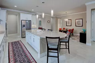 13359 Pacchio St, Venice, FL 34293 - Photo 23