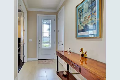 13359 Pacchio Street, Venice, FL 34293 - Photo 9