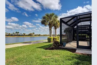 13359 Pacchio Street, Venice, FL 34293 - Photo 61