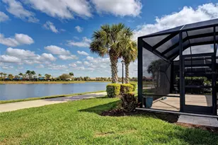 13359 Pacchio St, Venice, FL 34293 - Photo 61