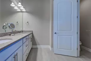 13359 Pacchio St, Venice, FL 34293 - Photo 35