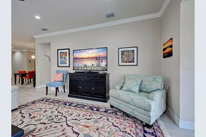 13359 Pacchio Street, Venice, FL 34293 - Photo 29