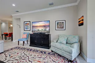 13359 Pacchio St, Venice, FL 34293 - Photo 29