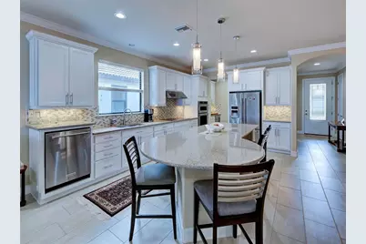 13359 Pacchio Street, Venice, FL 34293 - Photo 21