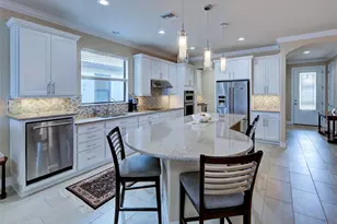 13359 Pacchio St, Venice, FL 34293 - Photo 21