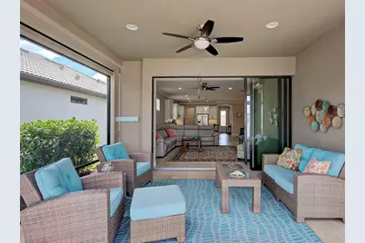 13359 Pacchio Street, Venice, FL 34293 - Photo 47