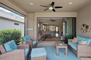 13359 Pacchio St, Venice, FL 34293 - Photo 47