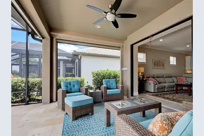 13359 Pacchio Street, Venice, FL 34293 - Photo 49